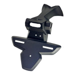 Load image into Gallery viewer, Guardabarro Trasero Gixxer 250 Suzuki Original | Repuestos Suzuki