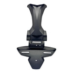 Load image into Gallery viewer, Guardabarro Trasero Gixxer 250 Suzuki Original | Repuestos Suzuki