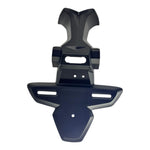 Load image into Gallery viewer, Guardabarro Trasero Gixxer 250 Suzuki Original | Repuestos Suzuki