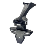 Load image into Gallery viewer, Guardabarro Trasero Gixxer 250 Suzuki Original | Repuestos Suzuki