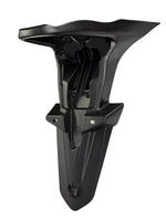 Cargar imagen en el visor de galería, Guardabarro Trasero Mrx 125150 Victory Original