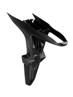 Cargar imagen en el visor de galería, Guardabarro Trasero Mrx 125150 Victory Original