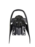 Cargar imagen en el visor de galería, Guardabarro Trasero Mrx 125150 Victory Original