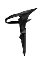 Cargar imagen en el visor de galería, Guardabarro Trasero Mrx 125150 Victory Original