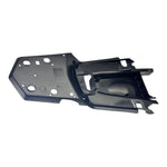 Cargar imagen en el visor de galería, Guardabarro Trasero XTZ150 Yamaha Original | Repuestos Yamaha