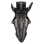 Load image into Gallery viewer, Guardabarros Trasero PARA MOTO TTR 125 - TTR 150 Akt Original