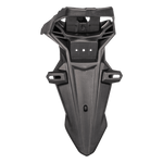 Load image into Gallery viewer, Guardabarros Trasero TTR 125 - TTR 150 Akt Original