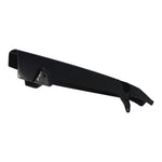 Load image into Gallery viewer, Guardacadena YBR 125 ESD Yamaha Original