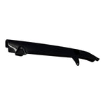 Load image into Gallery viewer, Guardacadena YBR 125 ESD Yamaha Original