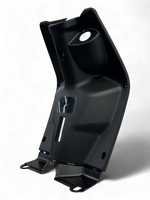 Load image into Gallery viewer, Guardapiernas Bws 125 Yamaha Original - Mundimotos