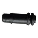Cargar imagen en el visor de galería, Guardapolvo Caliper #1 YBR125 ESD Yamaha Original | REPUESTOS YAMAHA