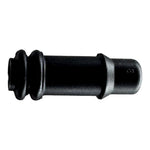 Cargar imagen en el visor de galería, Guardapolvo Caliper #1 YBR125 ESD Yamaha Original | REPUESTOS YAMAHA