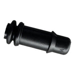 Cargar imagen en el visor de galería, Guardapolvo Caliper #1 YBR125 ESD Yamaha Original | REPUESTOS YAMAHA