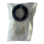 Cargar imagen en el visor de galería, Guardapolvo Telescopio Xtz 125 Yamaha Original | Repuestos Yamaha