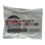Cargar imagen en el visor de galería, Guardapolvo Tijera Xtz 150 Yamaha Original