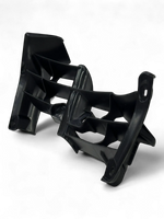 Cargar imagen en el visor de galería, GUIA AIRE FZ15 2.0 ORIGINAL - Mundimotos
