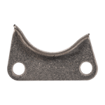 Load image into Gallery viewer, Guia Clutch moto Boxer/Caliber Original