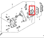Cargar imagen en el visor de galería, H06451-GE2-405
