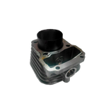 Cargar imagen en el visor de galería, CILINDRO NXR125/XLR125/TITAN - Mundimotos