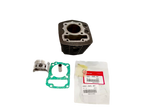 Cargar imagen en el visor de galería, CILINDRO KIT CB110 - Mundimotos