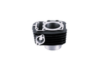 Cargar imagen en el visor de galería, Cilindro Honda Cb110 Original - Mundimotos