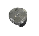 Load image into Gallery viewer, Piston Cbr 250 Honda Original (Estandar) - Mundimotos