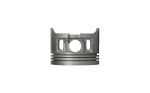 Cargar imagen en el visor de galería, PISTON CD100/C100BIZ 0.25 - Mundimotos