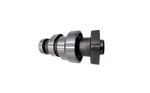 Load image into Gallery viewer, ARBOL LEVAS CB160 - Mundimotos