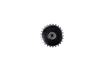 Cargar imagen en el visor de galería, PINON BOMBA OIL 25T ECO/WAVE - Mundimotos