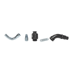 Cargar imagen en el visor de galería, Válvula de Choke CBF 125 - CBF 150 - E-STORM 125 Honda Original