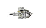 Cargar imagen en el visor de galería, CARBURADOR XR 150 - Mundimotos
