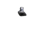 Cargar imagen en el visor de galería, TUBO CONECTOR CB160 - Mundimotos