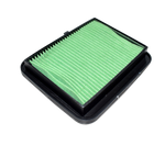 Cargar imagen en el visor de galería, FILTRO AIRE DREAM NEO - Mundimotos