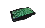Cargar imagen en el visor de galería, Filtro aire honda Cb190R original - Mundimotos