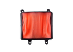 Cargar imagen en el visor de galería, FILTRO AIRE XRL XR190LK - Mundimotos