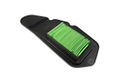 Load image into Gallery viewer, FILTRO AIR PCX150 - Mundimotos