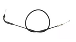 Cargar imagen en el visor de galería, CABLE ACELERADOR A XRE190 - Mundimotos