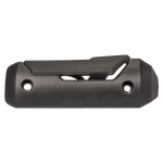 Load image into Gallery viewer, Protector de Mofle NAVI 110 Honda Original
