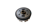 Cargar imagen en el visor de galería, CAMPANA CLUTCH 69T CB160 - Mundimotos