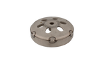 Load image into Gallery viewer, CAMPANA CLUTH PCX 150-2017 - Mundimotos