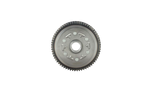 Cargar imagen en el visor de galería, CAMPANA CLUTCH 67T ECO - Mundimotos