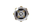 Cargar imagen en el visor de galería, CORONA INT/EXT CTA ECO/DELUX - Mundimotos