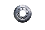 Cargar imagen en el visor de galería, CORONA INTERNA CB125F - Mundimotos