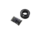 Cargar imagen en el visor de galería, KIT CUNAS CBF125/150/DELUX/GC - Mundimotos