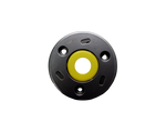 Cargar imagen en el visor de galería, CLUTCH ARRANQUE ECO DELUX ES-SPLEN - Mundimotos