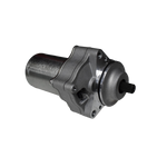 Cargar imagen en el visor de galería, MOTOR ARRANQUE C100WAVE - Mundimotos