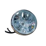 Cargar imagen en el visor de galería, Farola honda cb1 original - Mundimotos