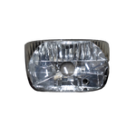 Cargar imagen en el visor de galería, FAROLA ECO100 - Mundimotos