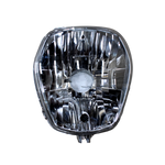 Load image into Gallery viewer, FAROLA NAVI NVA110 - Mundimotos