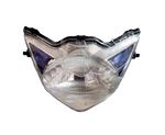 Cargar imagen en el visor de galería, FAROLA WAVE 110SP (MODELO NV) - Mundimotos